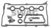 SWAG 30 94 6576 Timing Chain Kit